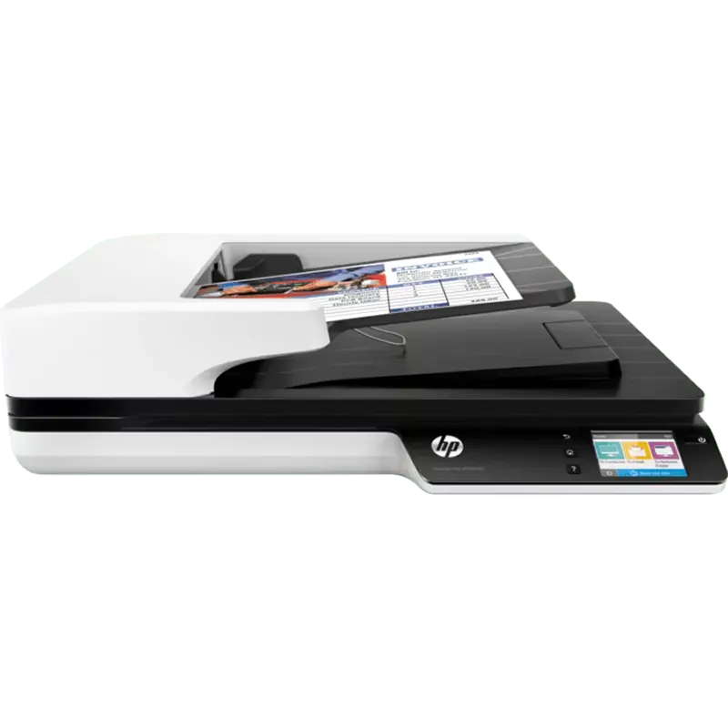 HP ScanJet Pro 4500 fn1 1 Mascom International.webp